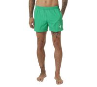 Helly Hansen Cascais Herren-Trunk, Grün, Größe XXL