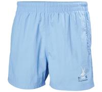 Helly Hansen Cascais Herren-Trunk, Hellblau, Größe XXL