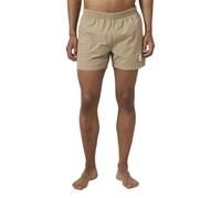 Helly Hansen Cascais Herren-Trunk, Pebble, Größe XL