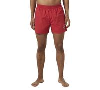 Helly Hansen Cascais Badeshorts (Herstellerartikelnummer: 34031_161-XL)