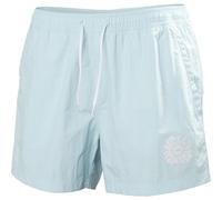 Helly Hansen Cascais Trunk 4,5" barely blue (537) S
