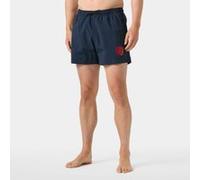 Helly Hansen Cascais Trunk 4,5" navy (597) XL