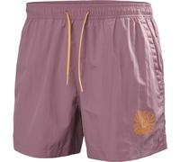 Helly Hansen Cascais Trunk 4,5" wildberry (664) 2XL