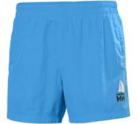 Helly Hansen Badehose Cascais Trunk - blau Herren, Größe XL