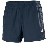 Helly Hansen Badehose Cascais Trunk - navyblau Herren, Größe S
