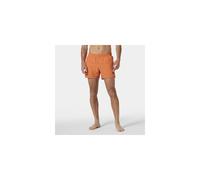 Helly Hansen Cascais Trunk bonfire (304) 2XL