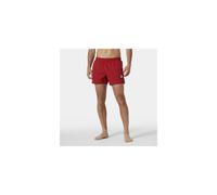 Helly Hansen Cascais Swimming Shorts Rot 2XL Herren
