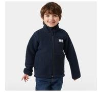 Helly Hansen Champ Pile Jacket 2.0 Kinder 116 Marine