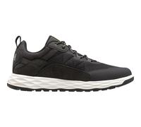 Helly Hansen Chilliwack black / acid lime (990) 7
