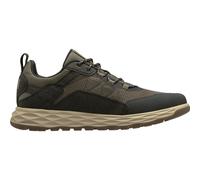 Helly Hansen Chilliwack utility green / black (431) 7.5