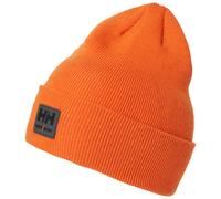 Helly Hansen Classic Cuff Orange