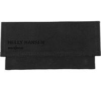 Helly Hansen CNCT Belt Attachment 79475 990 Black