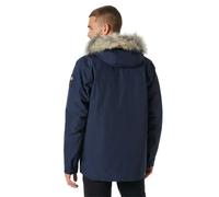 Helly Hansen Coastal 3.0 Parka XL Navy