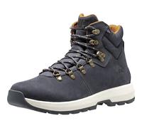 Helly Hansen Coastal Stiefel EU 43 Alpine Frost
