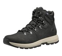 Helly Hansen Coastal Hiker black / cream (990) 8