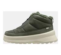 Helly Hansen Cora Boots Damen 40