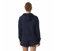 Helly Hansen W Core Graphic Hoodie navy (598) XL
