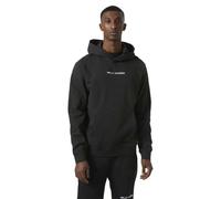 Helly Hansen Core Kapuzenpullover