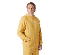 Helly Hansen Core Kapuzenpullover