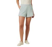 Helly Hansen Sweatshorts "Core" in Mint - Größe L | Shorts