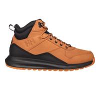 Helly Hansen CORRU Herren Trekkingschuhe, gelb, größe 44.5 10.5