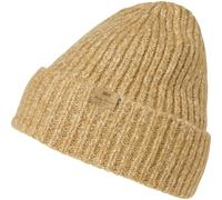 Helly Hansen Cozy Beanie elmwood (764) STD