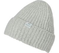 Helly Hansen Cozy Beanie green mist (462) STD