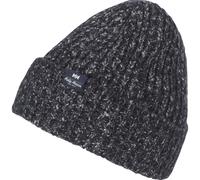 Helly Hansen Cozy Beanie navy (598) STD