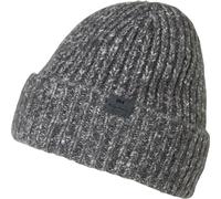 Helly Hansen Cozy Beanie thunder grey (831) STD