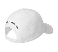 Helly Hansen Crew 2.0 Kappe
