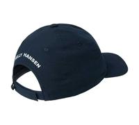 Helly Hansen CREW CAP Unisex Schildmütze, dunkelblau, größe UNI
