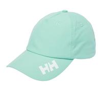Helly-Hansen Crew Cap 2.0