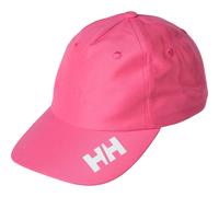 Helly Hansen Crew Cap 2.0 hot pink (074) STD