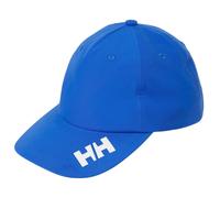 Helly Hansen - Crew Cap 2.0 - Hut, Gr. One Size, blau (Cobalt2.0)
