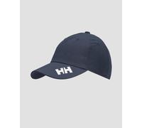 Helly Hansen Crew Cap 2.0 Cap Blau
