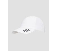 Helly Hansen Crew Cap 2.0 Cap WeiÃ Herren,Damen