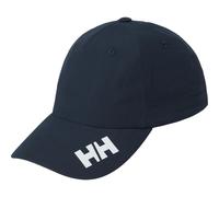 Helly Hansen Crew 2.0 Kappe marineblau