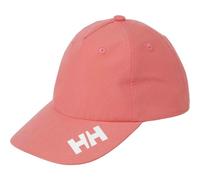 Helly Hansen Crew Cap 2.0 STD Rosa