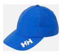 Helly Hansen Crew Cap 2.0 STD Blau
