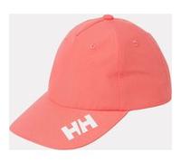Helly Hansen Crew Cap 2.0 sunset pink (098) STD