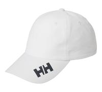 Helly Hansen Crew 2.0 Kappe weiß