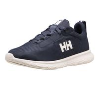 Helly Hansen Crew Light navy/white (597) 9