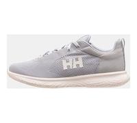 Helly Hansen Crew Light Schuhe hellgrau - 43
