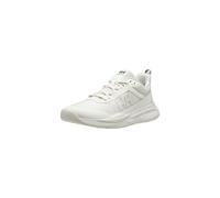 Helly Hansen Sneaker Crew Low (Segelschuhe) weiss Herren, Größe Euro (US) 44,5 (10,5)