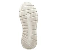 Helly Hansen Crew Low Sportschuhe
