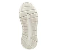 Helly Hansen Crew Low Sportschuhe