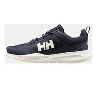 Helly Hansen Crew Niedrige Segelschuhe Damen 40 Marine
