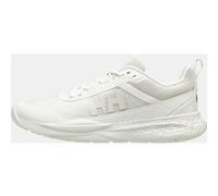 Helly Hansen Crew Low offwhite (011) 9.5