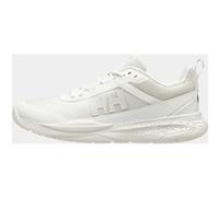 Helly Hansen Crew Low Trainers WeiÃ EU 46 Mann