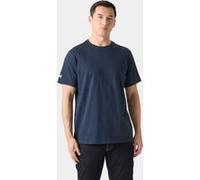 Helly Hansen Crew T-shirt 2.0 Herren XL Marine
